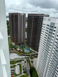 Amo Residence (D20), Apartment #490268861